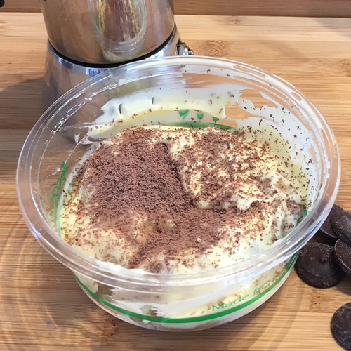 tiramisu 2